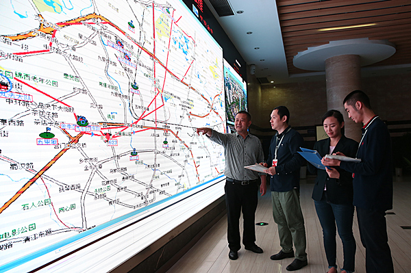 1537954193118638.jpg W020180920300322165385.jpg