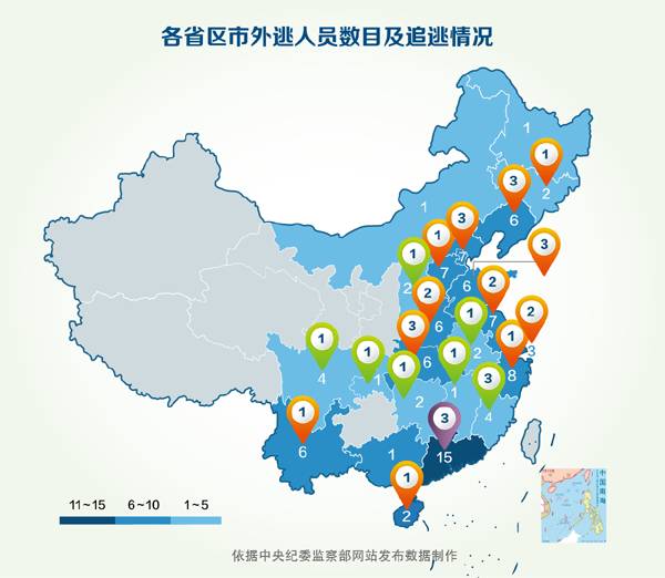 http://www.ccdi.gov.cn/xwtt/201610/W020161028677212104567.png