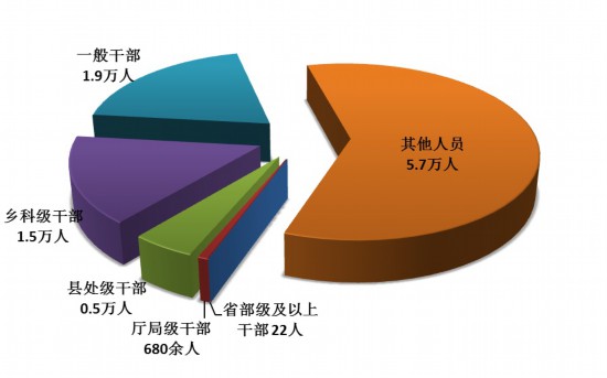 1524452649123613.jpg 111.jpg