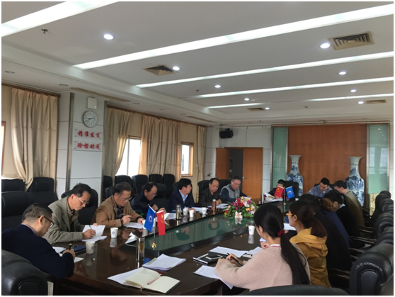 1509077663107811.png blob.png